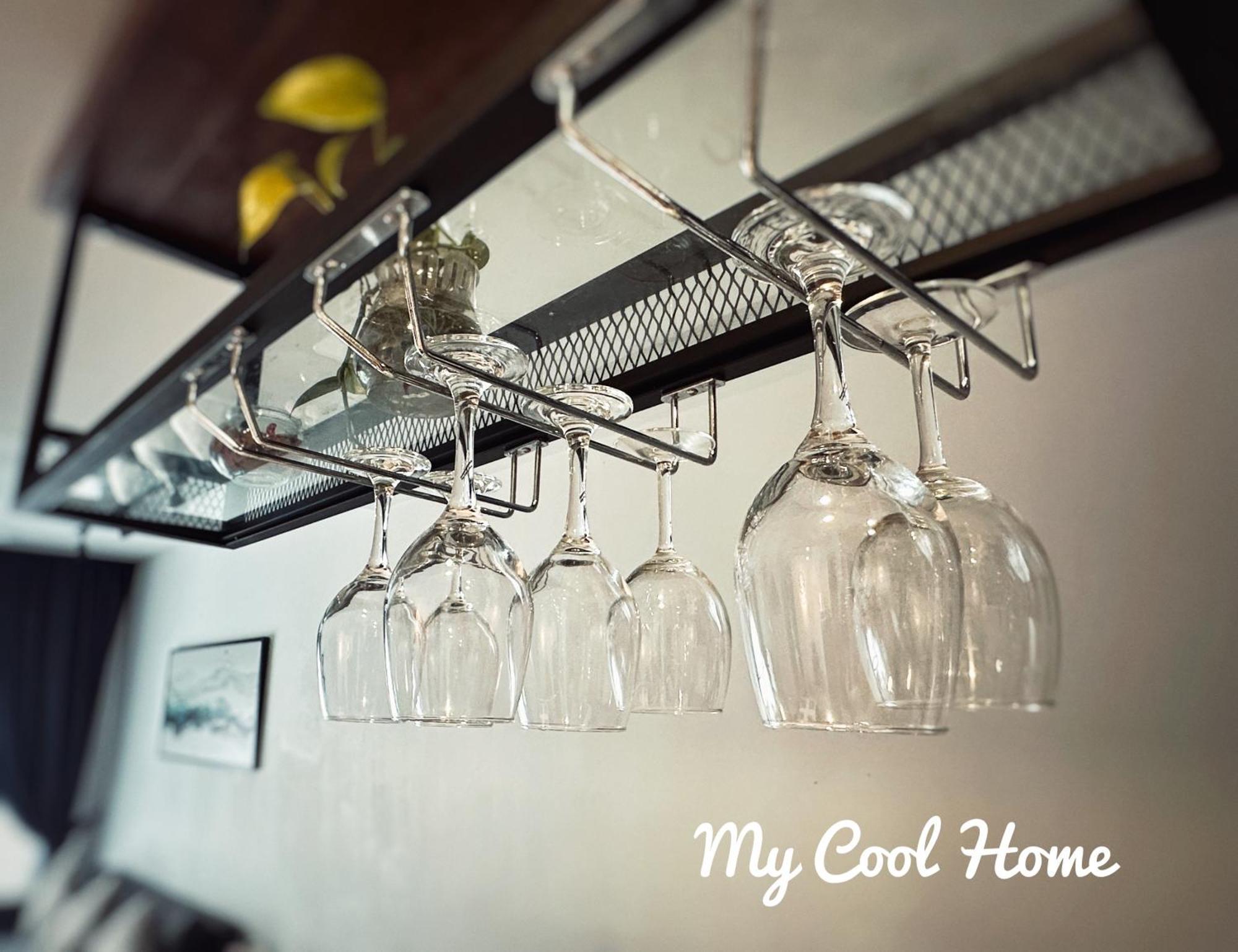 My Cool Home X The Quintet @ Cameron Highlands Танах-Рата Экстерьер фото